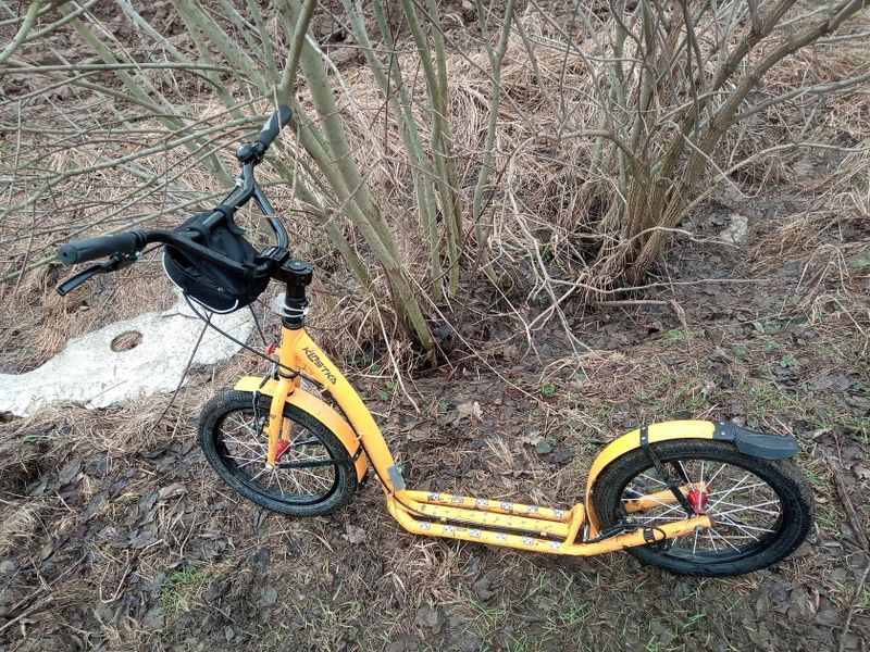 Prodám Kostka Rubik