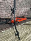 Cannondale FSI