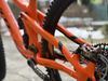 Pivot Cycles Firebird PRO X01
