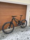Trek Slash 9.8 GX AXS 29”
