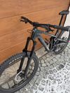 Trek Slash 9.8 GX AXS 29”