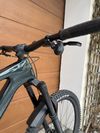 Trek Slash 9.8 GX AXS 29”