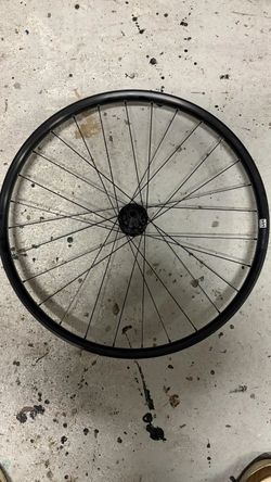 NOVÁ zapletená kola Newmen Performance 30 (mullet 29"/27.5")-SRAM XD