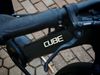 Cube Touring Hybrid Pro 625 