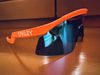 Oakley Hydra Prizm