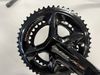 Nové kliky Shimano Dura-Ace FC-R9200 50/34z 170mm