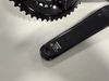 Nové kliky Shimano Dura-Ace FC-R9200 50/34z 170mm