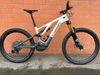 Specialized Turbo Levo S-Works G3 (2022), vel.S4