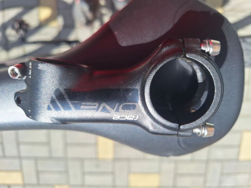 Superior Superior Race XP 2020