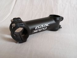 Představec ISAAC 100 mm