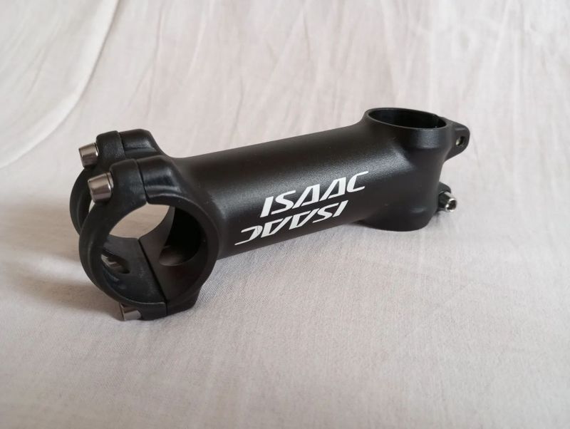 Představec ISAAC 100 mm