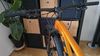 Trek X-Caliber 9 Factory Orange / vel.ML / XT 1x12 / teleskop