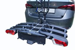 Thule 945 EasyFold 3 - sklopný nosič
