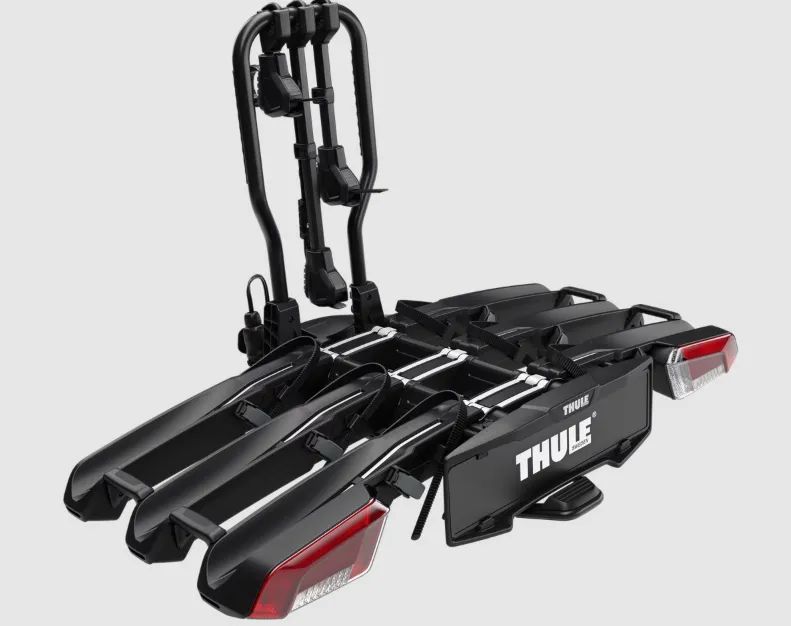 Thule 945 EasyFold 3 - sklopný nosič