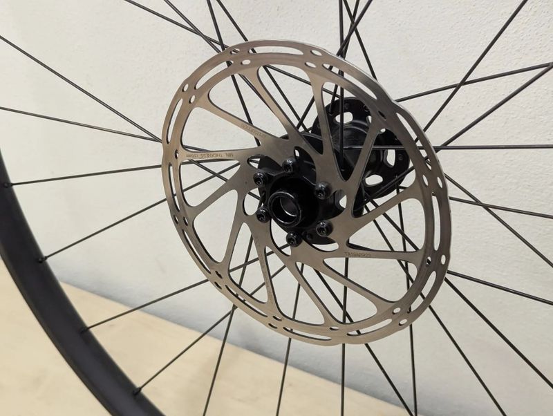 Specialized Boost standard 29 palcové kolesá šírka rafku 30mm