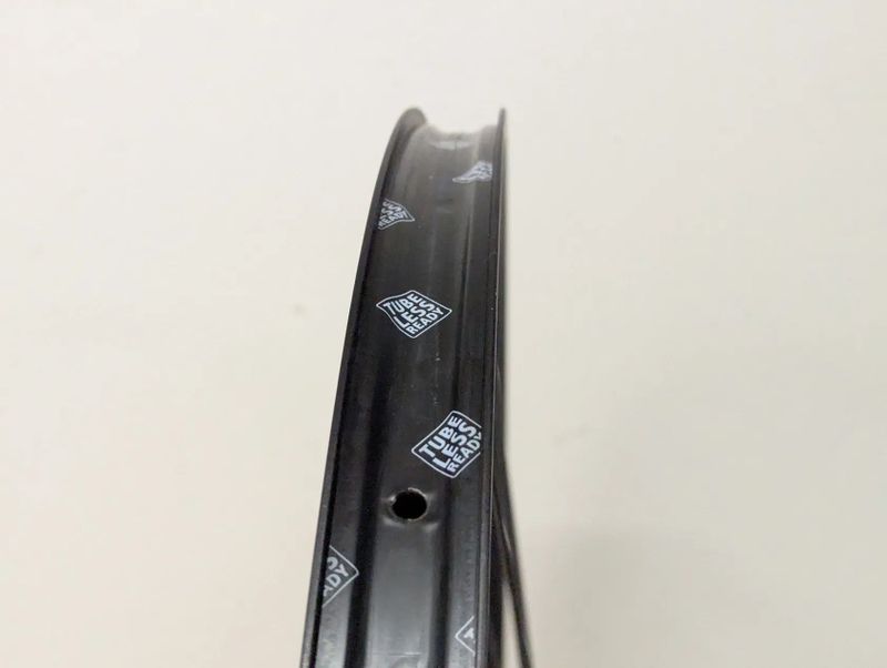 Specialized Boost standard 29 palcové kolesá šírka rafku 30mm