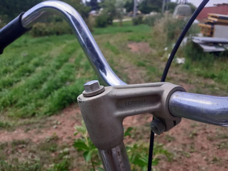 Velamos Super De Luxe