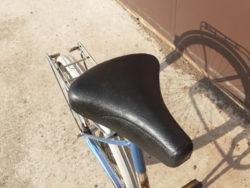 Velamos Super De Luxe