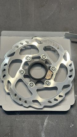 Brzdový kotouč Shimano SM-RT70 160 mm