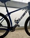 Trek PROCALIBER 9.7 velikost L