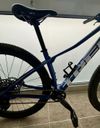 Trek PROCALIBER 9.7 velikost S