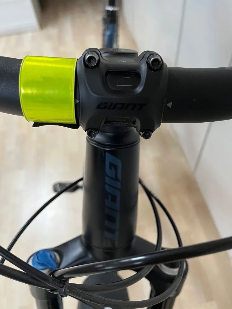 Giant Fathom 29 2 XL