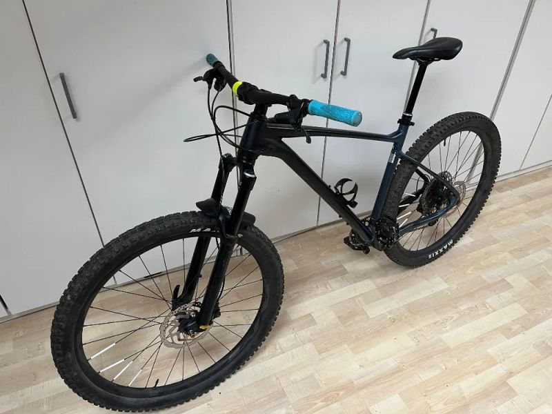 Giant Fathom 29 2 XL