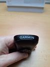 Garmin Edge 830
