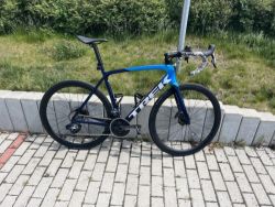 Trek Emonda SL5