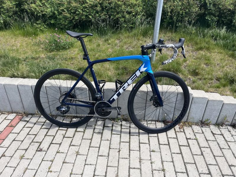 Trek Emonda SL5
