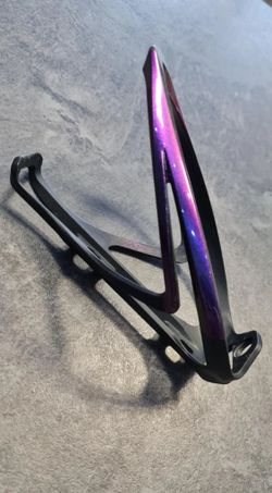 Košík na láhev Specialized Rib Cage II Sagan Deconstructivism Limited 