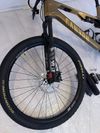 Canyon Canyon Lux Trail CF 7 XL