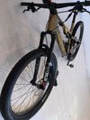 Canyon Canyon Lux Trail CF 7 XL
