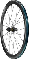 MAVIC COSMIC SL 45 DISC 23MM CENTERLOCK SHIMANO/SRAM HG PÁR