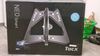 Tacx NEO SMART T2800 s ližinami Motion Plates