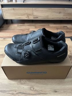 Shimano