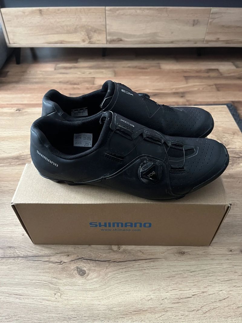 Shimano