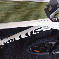 Kellys Gate 30 NOVÝ