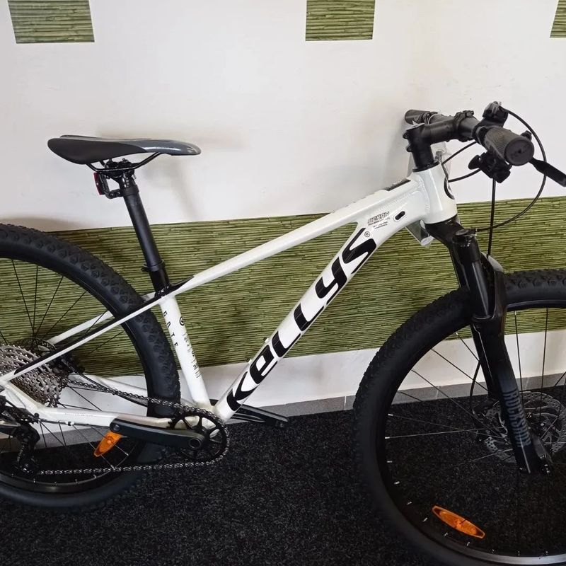 Kellys Gate 30 NOVÝ