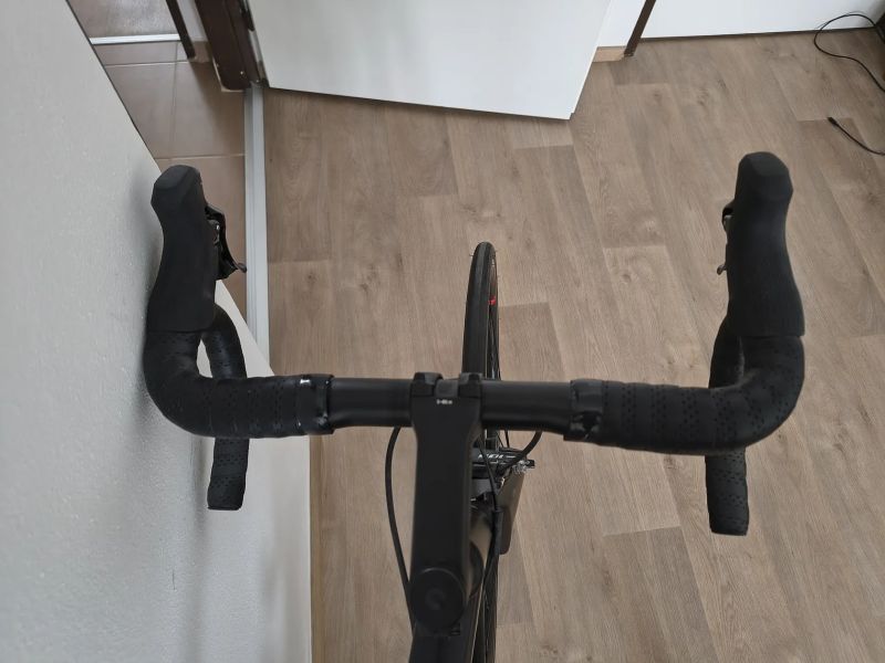 Van Rysel EDR AF 105