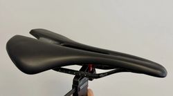 Specialized Toupé PRO 155 mm
