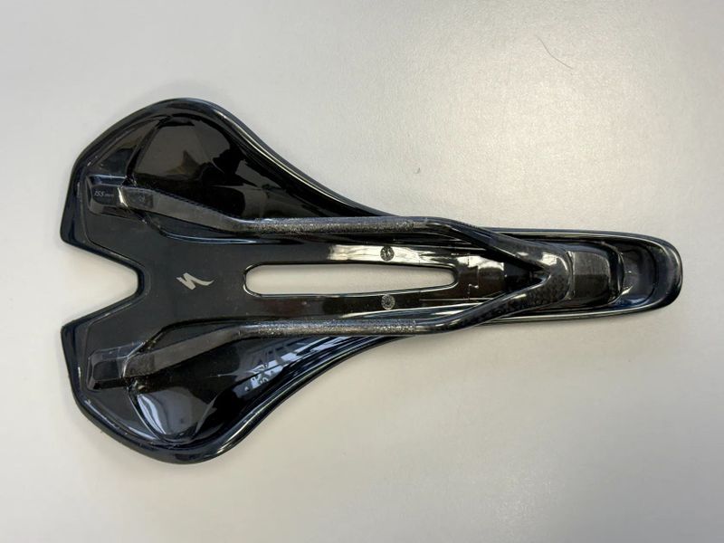 Specialized Toupé PRO 155 mm