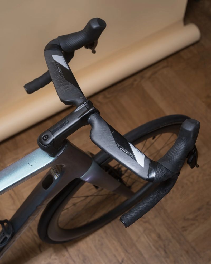 Cannondale SuperSix Evo 1 