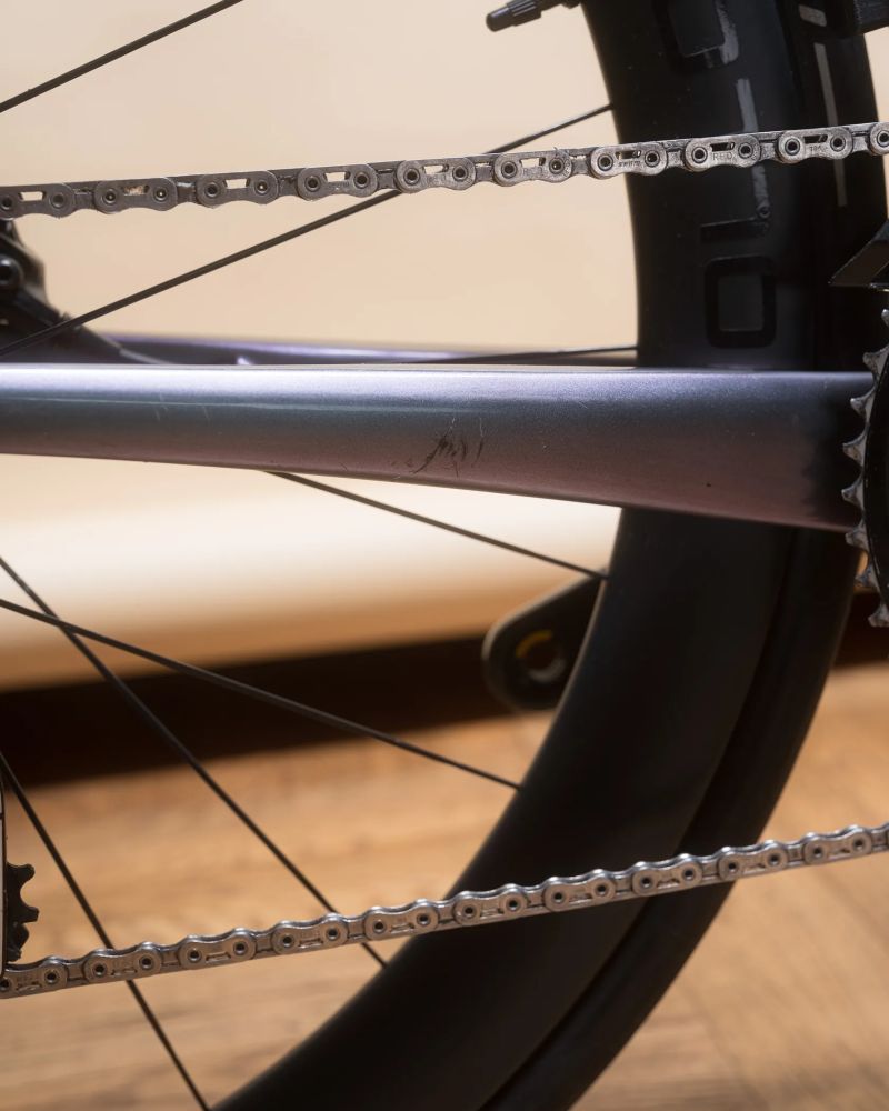 Cannondale SuperSix Evo 1 