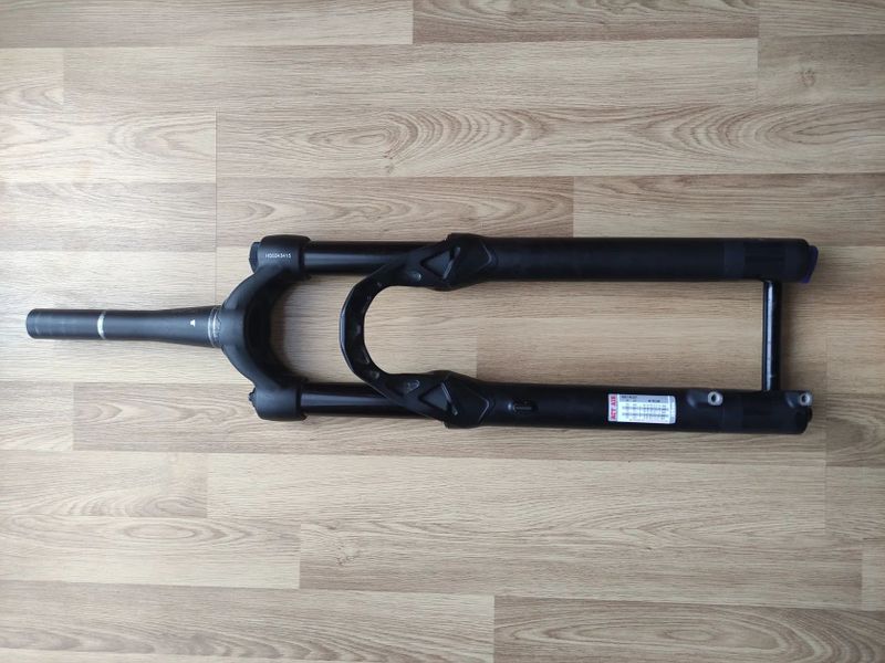 Manitou Circus Expert