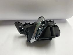 Přehazovačka Sram Red eTap AXS D1