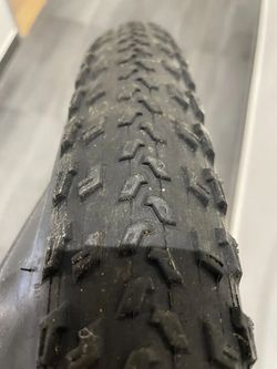 Specialized Fast Trak