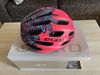 GIRO Hale Mat Bright Pink, Youth Universal Fit