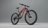 WHYTE T-160 S 29er (V2) - nová kola vel. M, L, XL (SLEVA -26%)