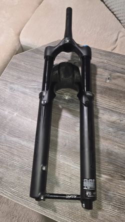 VIDLICE - Fox Performance Elite Float 38 Grip X 160 mm.Nová